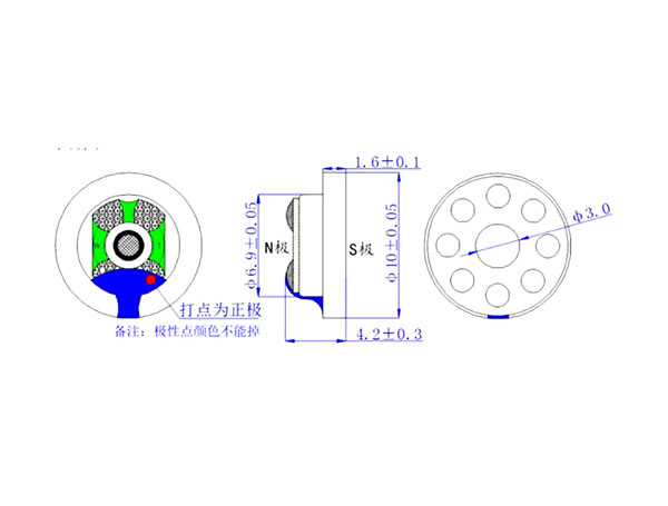 WT1006-32CC-467T