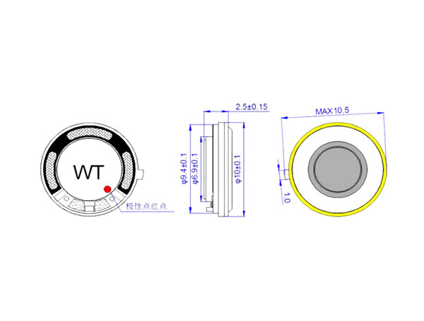 WT1006-16-552T