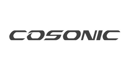 Cosonic