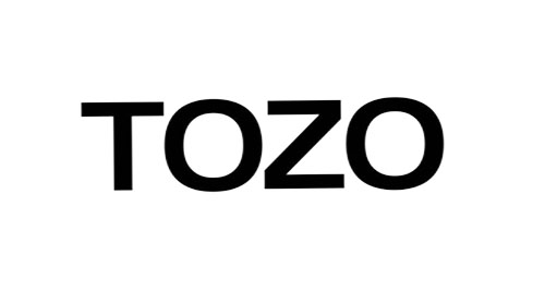 TOZO